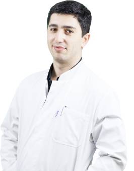 doc-img