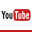 YouTube: VERcity